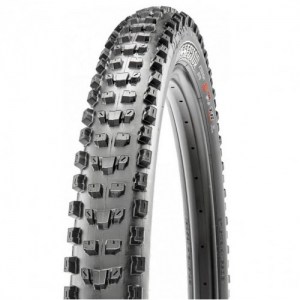 ΕΛΑΣΤΙΚΌ Maxxis Dissector 29x2.40 WT 3C DD -TR (Διπλωτά) DRIMALASBIKES